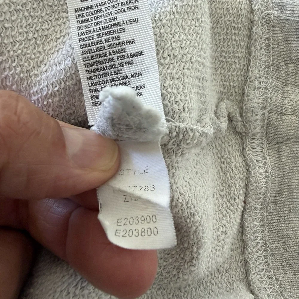 Lucky Brand lucky brand